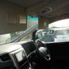 toyota alphard 2010 -TOYOTA--Alphard DBA-ANH25W--ANH25-8027561---TOYOTA--Alphard DBA-ANH25W--ANH25-8027561- image 16