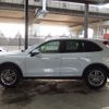 porsche cayenne 2015 -PORSCHE--Porsche Cayenne ABA-92ACUR--WP1ZZZ92ZFLA58521---PORSCHE--Porsche Cayenne ABA-92ACUR--WP1ZZZ92ZFLA58521- image 9