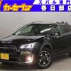 subaru xv 2017 -SUBARU--Subaru XV DBA-GT7--GT7-058619---SUBARU--Subaru XV DBA-GT7--GT7-058619- image 1