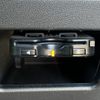daihatsu tanto 2016 quick_quick_LA600S_LA600S-0414125 image 9