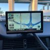mercedes-benz e-class-station-wagon 1995 CFJ1804586 image 23