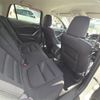 mazda atenza 2016 CFJ1680659 image 9