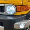 toyota fj-cruiser 2015 quick_quick_CBA-GSJ15W_GSJ15-0130725 image 20