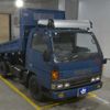 mazda titan 1995 -MAZDA 【鹿児島 400ﾅ2552】--Titan WGEAD--WGEAD-100770---MAZDA 【鹿児島 400ﾅ2552】--Titan WGEAD--WGEAD-100770- image 1