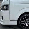 toyota hiace-wagon 2023 quick_quick_3BA-TRH229W_TRH229-0015925 image 13