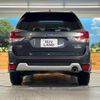subaru forester 2019 CFJ1727315 image 16