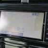 toyota prius 2016 CFJ0530330 image 21