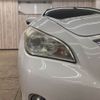 nissan fuga 2010 -NISSAN--Fuga DBA-Y51--Y51-100271---NISSAN--Fuga DBA-Y51--Y51-100271- image 24