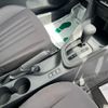 toyota yaris 2020 GOO_JP_700055065930250714001 image 36