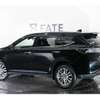 toyota harrier 2016 0707809A30190618W004 image 6