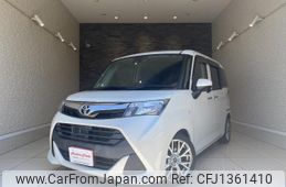 toyota tank 2018 quick_quick_M900A_M900A-0174919