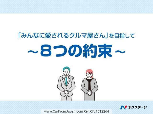 subaru wrx-sti 2020 CFJ1612264 image 2