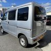 daihatsu hijet-van 2014 -DAIHATSU--Hijet Van EBD-S321V--S321V-0210747---DAIHATSU--Hijet Van EBD-S321V--S321V-0210747- image 8