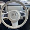 daihatsu move-canbus 2018 -DAIHATSU--Move Canbus 5BA-LA800S--LA800S-0140130---DAIHATSU--Move Canbus 5BA-LA800S--LA800S-0140130- image 11