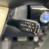 toyota prius 2017 CFJ1706373 image 7