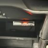 nissan note 2014 CFJ1652401 image 11