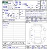 subaru wrx 2024 CFJ1538816 image 3
