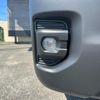 toyota hiace-van 2025 CFJ1690905 image 27