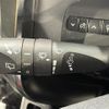 toyota vellfire 2018 -TOYOTA--Vellfire DBA-AGH30W--AGH30-0204503---TOYOTA--Vellfire DBA-AGH30W--AGH30-0204503- image 8