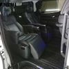 toyota alphard 2018 -TOYOTA--Alphard AYH30W--0066794---TOYOTA--Alphard AYH30W--0066794- image 12