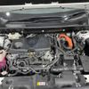 toyota rav4 2019 CFJ0803054 image 19
