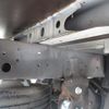 toyota dyna-truck 2015 CFJ1700954 image 14