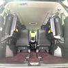 toyota vellfire 2013 -TOYOTA--Vellfire DBA-ANH25W--ANH25-8047109---TOYOTA--Vellfire DBA-ANH25W--ANH25-8047109- image 11