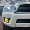 toyota hilux-surf 2006 CFJ1798479 image 13