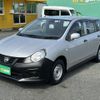 nissan nv150-ad 2018 quick_quick_DBF-VY12_VY12-252890 image 2