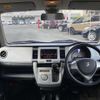 suzuki hustler 2015 quick_quick_DAA-MR41S_MR41S-127070 image 8