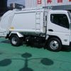 mitsubishi-fuso canter 2024 GOO_NET_EXCHANGE_0530120A30241021W001 image 19