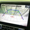 toyota alphard 2017 -TOYOTA--Alphard DBA-AGH30W--AGH30-0144147---TOYOTA--Alphard DBA-AGH30W--AGH30-0144147- image 4