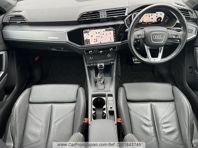 audi q3 2021 CFJ1843746 image 2