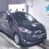 toyota sienta 2018 -TOYOTA--Sienta NHP170G-7119914---TOYOTA--Sienta NHP170G-7119914- image 1