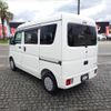 suzuki every 2020 -SUZUKI--Every HBD-DA17V--DA17V-481794---SUZUKI--Every HBD-DA17V--DA17V-481794- image 2