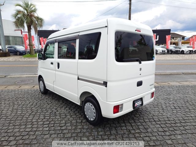 suzuki every 2020 -SUZUKI--Every HBD-DA17V--DA17V-481794---SUZUKI--Every HBD-DA17V--DA17V-481794- image 2