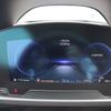 bmw i8 2016 CARSENSOR_JP_VU6636083856 image 60