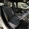 mercedes-benz glb-class 2020 -MERCEDES-BENZ--Benz GLB 3DA-247612M--W1N2476122W086345---MERCEDES-BENZ--Benz GLB 3DA-247612M--W1N2476122W086345- image 22