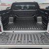 mitsubishi triton 2024 -MITSUBISHI--Triton 3DF-LC2T--LC2T-0002***---MITSUBISHI--Triton 3DF-LC2T--LC2T-0002***- image 11