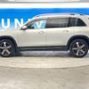 mercedes-benz glb-class 2022 CFJ1253234 image 20