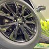mazda cx-5 2022 CFJ1723585 image 13