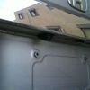 honda n-box 2020 -HONDA--N BOX 6BA-JF4--JF4-2103984---HONDA--N BOX 6BA-JF4--JF4-2103984- image 23