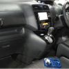 nissan serena 2016 quick_quick_DAA-HFC26_HFC26-290871 image 3