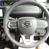 daihatsu tanto 2025 -DAIHATSU 【高知 580ﾕ3301】--Tanto LA650S--0497310---DAIHATSU 【高知 580ﾕ3301】--Tanto LA650S--0497310- image 21