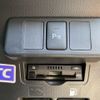 toyota roomy 2022 -TOYOTA--Roomy M900A--M900A-0672335---TOYOTA--Roomy M900A--M900A-0672335- image 16