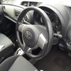 toyota vitz 2014 -TOYOTA--Vitz NSP130-2143471---TOYOTA--Vitz NSP130-2143471- image 8