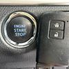 toyota harrier 2016 -TOYOTA--Harrier DBA-ZSU60W--ZSU60-0093207---TOYOTA--Harrier DBA-ZSU60W--ZSU60-0093207- image 7