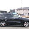 jeep grand-cherokee 2016 -CHRYSLER--Jeep Grand Cherokee ABA-WK36TA--1C4RJFFG4FC187522---CHRYSLER--Jeep Grand Cherokee ABA-WK36TA--1C4RJFFG4FC187522- image 21