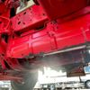 hino ranger 2015 CFJ1498552 image 69