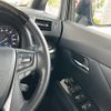 toyota alphard 2021 CFJ1552027 image 12
